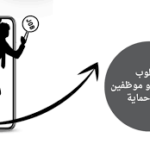 التقديم علي وظيفة موقع+مرجان+للتوظيف في  شرم+الشيخ, مصر